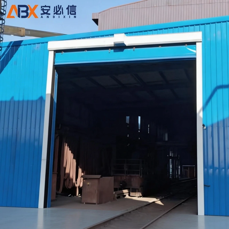 百色市登车桥